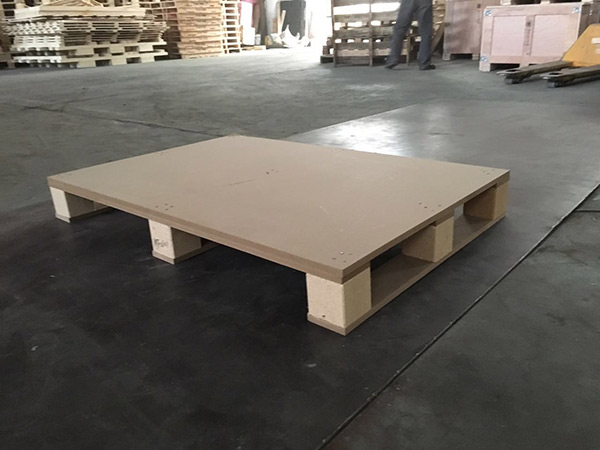 密度板托盤(pán)